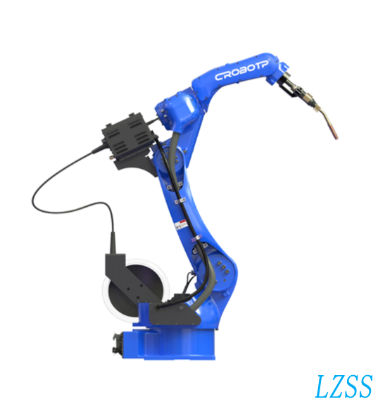 CRP-RH14-10-W机器人